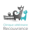 Clinique Vétérinaire Recouvrance
